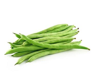 French-Bean